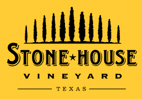 Stone House Vineyard