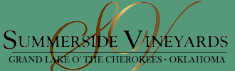 Summerside Vineyards Winery & Inn