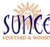 Suncè Winery