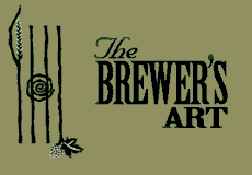 Brewer's Art