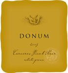 The Donum Estate