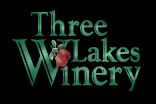 Three Lakes Winery