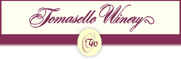 Tomasello Winery