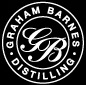 Treaty Oak Distilling Company