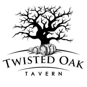 Twisted Oak Tavern & Brewery