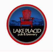 The Lake Placid Pub and Brewery