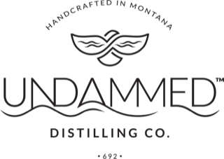 Undammed Distilling Co.