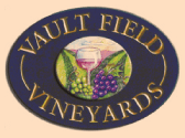 Vault Field Vineyards