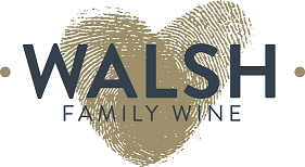 Walsh Family Wine