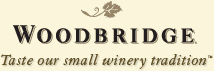 Woodbridge by Robert Mondavi