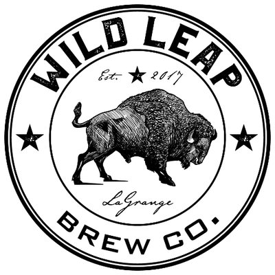 Wild Leap