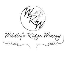 Wildlife Ridge Winery