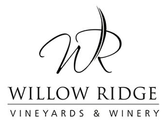 Willow Ridge Vineyards & Winery