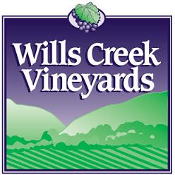 Wills Creek Winery