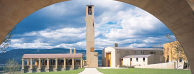 Mission Hill Family Estate Winery