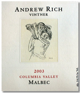 Malbec