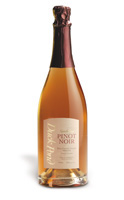 1996 Sparkling Pinot Noir