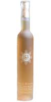 White Riesling Dessert Wine