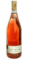 Rosé of Pinot Noir