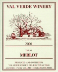 Merlot