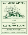 Sauvignon Blanc