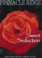 Sweet Seduction