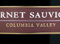 Two Vines Cabernet Sauvignon