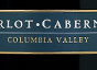 Two Vines Merlot-Cabernet