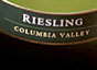 Two Vines Riesling