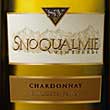Chardonnay