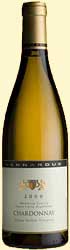 Chardonnay Rosella's Vineyard