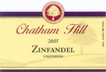 Zinfandel