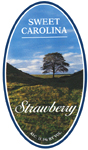 Sweet Carolina Strawberry