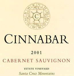 Cabernet Sauvignon