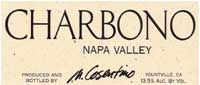 Charbono
