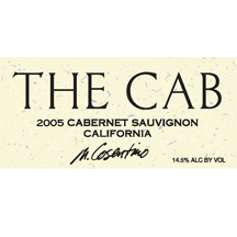 The Cab