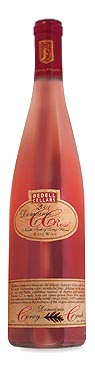 DOMAINES CC ROSÉ