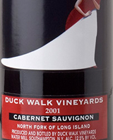 Cabernet Sauvignon