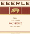 Roussanne