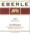 Barbera