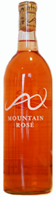 Mountain Rose