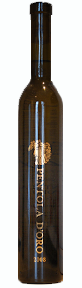 Pent d'Oro