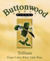 Trillium Gold