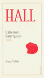 Napa Valley Cabernet Sauvignon