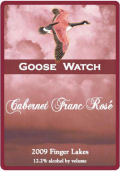 Cabernet Franc Rosé