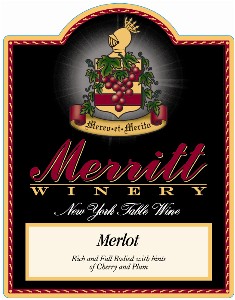 Merlot