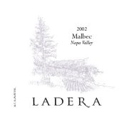 Napa Valley Malbec