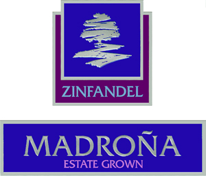 Zinfandel