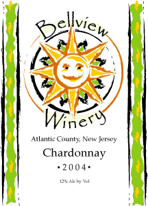 Chardonnay