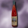 Cabernet Franc Rose